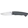 WALTHER COLTELLO WALTHER FFK