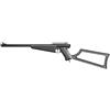 ASG FUCILE HPA MK1 TACTICAL SNIPER