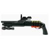 GOLD ARROWS FUCILE POMPA M180B2 SHORTY