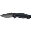 WALTHER COLTELLO WALTHER TFK II UM-5.0756