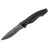 WALTHER COLTELLO WALTHER TFK LAMA INOX 440 DA 11CM