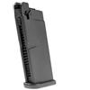 UMAREX CARICATORE SUPPLEMENTARE PER GLOCK 42 A GREEN GAS