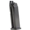KJWORKS CARICATORE SUPPLEMENTARE PER GLOCK G32C