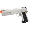 HFC COMBAT COMMANDER SILVER GAS