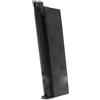 WE CARICATORE SUPPLEMENTARE PER M1911 M.E.U.