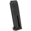 BERETTA CARICATORE SUPPLEMENTARE PER M9 GAS CO2 CAL. 6MM