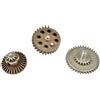 E&L INGRANAGGI IN ACCIAIO PER GEARBOX V2 E V3