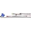 G&G CAVI 16AWG ETU & MOSFET PER GEARBOX G2H