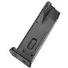 MARUI CARICATORE SUPPLEMENTARE PER M92/M9A1/TACTICAL MASTER MARUI
