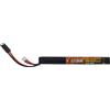 V-STORM BATTERIA LIPO 1650MAH-11.1V-20C ULTRA POWER
