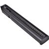 CYMA CARICATORE SUPPLEMENTARE PER PISTOLA ELETTRICA HI CAPA CM128