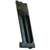 KEYMORE CARICATORE SUPPLEMENTARE PER PISTOLE B92SF CO2 DELLA KEYMORE