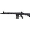 G&G SR25 E2 APC M-LOK FULL METAL RAFFICA PROGRAMMABILE