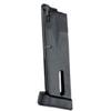 ASG CARICATORE SUPPLEMENTARE PER PISTOLE B92SF GAS CO2
