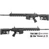 G&G TR80 DMR G3 BLACK FULL METAL MOSFET