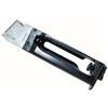 WG CARICATORE SUPPLEMENTARE PER PISTOLE CO2 1911 CANNA FISSA