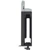 WG CARICATORE SUPPLEMENTARE PER PISTOLE CO2 1911 SCARRELLANTE