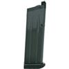 WE CARICATORE SUPPLEMENTARE PER PISTOLE GAS C45 3.8 GAS SCARRELLANT