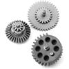 G&G INGRANAGGI ORIGINAL TORQUE