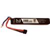 MAKO INDUSTRIES BATTERIA LIPO 2000MAH-7.4V-20C