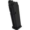 POSEIDON CARICATORE SUPPLEMENTARE PER SERIE GLOCK A GREEN GAS