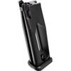 VORSK CARICATORE SUPPLEMENTARE PER VORSK HI-CAPA CO2 6MM 23BB
