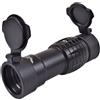 JS-TACTICAL INGRANDITORE 3X PER RED DOT