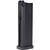 VORSK CARICATORE SUPPLEMENTARE PER VORSK VMP GREEN GAS 6MM 20BB