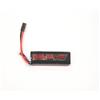 FUEL BATTERIA LIPO 2200MAH-7.4V-25C