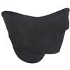 V-STORM CONFORT MASK COPERTURA PARZIALE IN NEOPRENE NERO