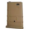 V-STORM CARICATORE TAN 190BB PER SERIE M4/M16