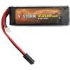 V-STORM BATTERIA LIPO 2300MAH-11.1V-20/25C ULTRA POWER