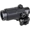 SPECNA ARMS INGRANDITORE MAGNIFIER 3X22 CORE NERO