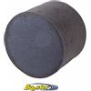 BOOSTER INSERTO BATTIFRECCIA MFT