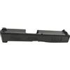 BERSA CARRELLO FULL METAL PER BERSA BP9CC CO2