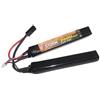 V-STORM BATTERIA LIPO 2600MAH-7.4V-20C CQB ULTRA POWER