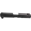 CESKA ZBROJOVKA CARRELLO PER CZ 75P-07 DUTY FULL METAL CO2