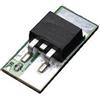 SRC (TAIWAN) INTERRUTTORE MOSFET