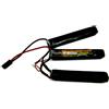 V-STORM BATTERIA LIPO 3000MAH-11.1V-20C CQB ULTRA POWER