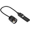 FENIX INTERRUTTORE REMOTO AER-03 PER TORCIA TK16-TK32-TK20R-TK25