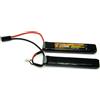 V-STORM BATTERIA LIPO 3000MAH-7.4V-20C CQB ULTRA POWER