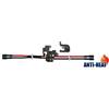 GUARDER CONNETTORI CAVI ANTI-HEAT PER SERIE M4/M733/M933