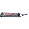 FUEL BATTERIA LI-PO 550MAH-7.4V-20C PER PISTOLE ELETTRICHE