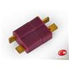 ELEMENT CONNETTORI DEANS/T-PLUG ELEMENT