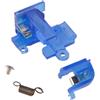 POINT CONTATTI PER GEAR BOX VERIONE 2