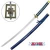 Il Semaforo KATANA BYAKUYA KUCHIKI BLEACH
