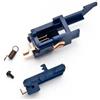 LONEX CONTATTI PER GEAR BOX VERIONE 3