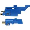 SHS CONTATTI PER GEAR BOX VERIONE 3