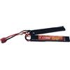 V-STORM BATTERIA LIPO MINI 1500MAH-7.4V-40C CQB ULTRA POWER DEANS/T-P