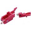 V-STORM CONTATTI PER GEAR BOX VERIONE 3